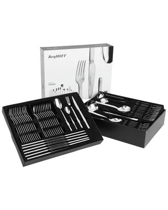 Berghoff Berghoff Ralph Kramer Essence 72Pc Flatware Set