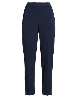 Le Streghe BOTTOMWEAR - Trousers sur YOOX.COM