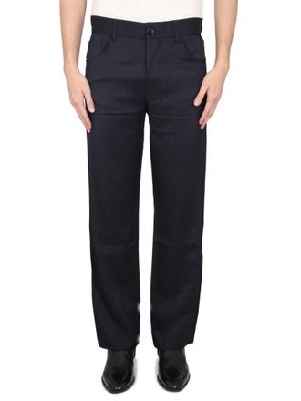 S&eacute;fr Santana Pants