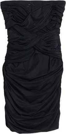 Alexander Wang DRESSES - Mini dresses on YOOX.COM