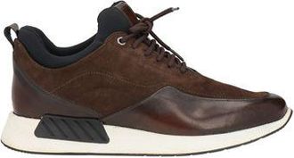 Exton FOOTWEAR - Trainers on YOOX.COM