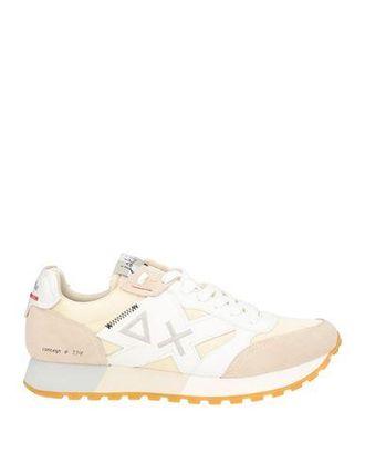 Sun 68 FOOTWEAR - Trainers sur YOOX.COM