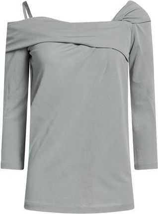 Alberta Ferretti TOPWEAR - Top su YOOX.COM
