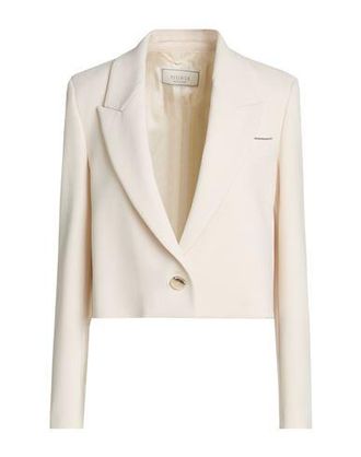 PESERICO TRAJES Y CONJUNTOS - Americanas en YOOX.COM