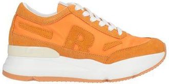 Ruco Line CALZADO - Sneakers en YOOX.COM
