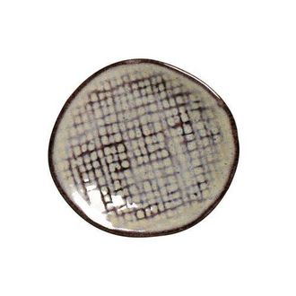 Porto Brasil Juta Ramekin - Set of 6 in Tourmaline at Nordstrom