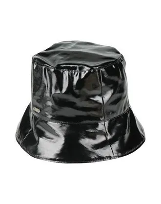 A|X Armani Exchange ACCESSORIES - Hats on YOOX.COM