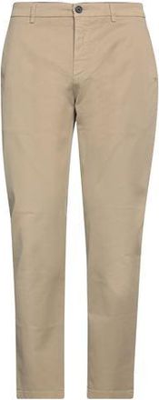 Department Five BOTTOMWEAR - Trousers sur YOOX.COM