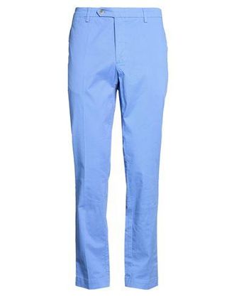 Hackett BOTTOMWEAR - Trousers on YOOX.COM