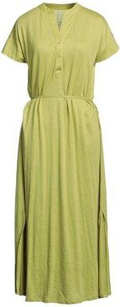 Majestic Filatures DRESSES - Midi dresses on YOOX.COM