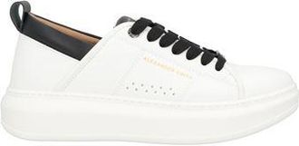 Alexander Smith CALZADO - Sneakers en YOOX.COM