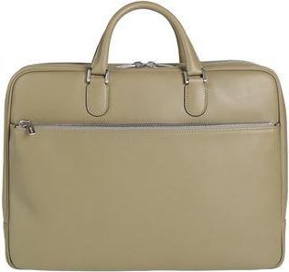 Valextra BORSE - Borse a mano su YOOX.COM