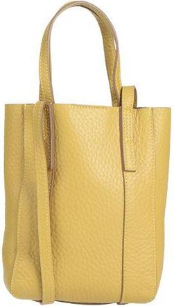 Gianni Chiarini BAGS - Handbags sur YOOX.COM
