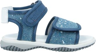 Hogan FOOTWEAR - Sandals on YOOX.COM