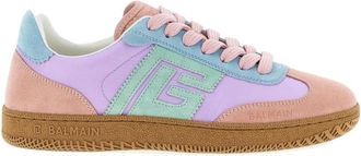 Balmain Mujer, Zapatos, Multicolor, Talla: 36 EU