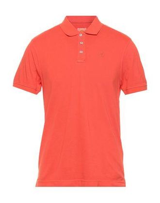 Ciesse Piumini CAMISETAS Y TOPS - Polos en YOOX.COM