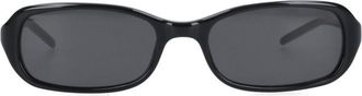 Chimi Eyewear Sunglasses