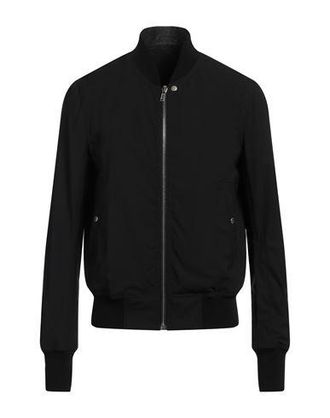 Rick Owens COATS & JACKETS - Jackets on YOOX.COM