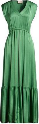 Kaos KLEIDER - Maxi-Kleider auf YOOX.COM