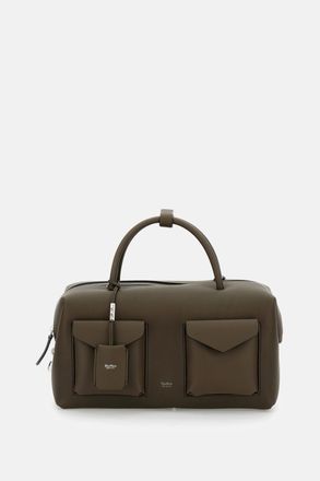 Max Mara Borsa Holdall Cargo Medium