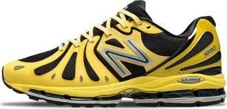 New Balance 1890 Sneaker - Heren - Sneakers - Veelkleurig - 42 1/2 EU - Schoenen