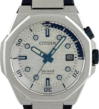 Citizen Citizen