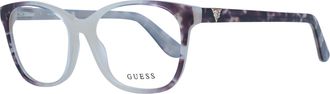 Guess Brilrand GU2949-N 025 53