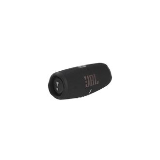 JBL Jbl Charge 5 Wi-fi Altavoz Port&aacute;til Est&eacute;reo Negro 40 W