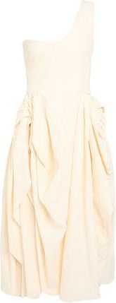 A.W.A.K.E. VESTIDOS - Vestidos largos en YOOX.COM