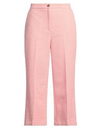 Liu Jo BOTTOMWEAR - Trousers sur YOOX.COM