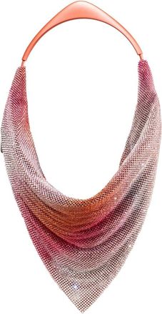 Benedetta Bruzziches Donna, Borse, Multicolore, Taglia unica, new