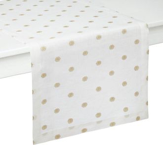 Mode Living Vogue Runner