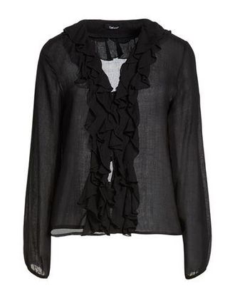 Talco TOPWEAR - Shirts on YOOX.COM