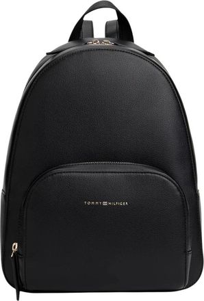 Tommy Hilfiger Donna, Borse, Nero, Taglia unica, new