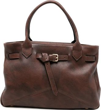 Ballantyne Small Kate Tote Bag