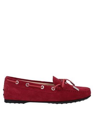 Tod's SCHUHE - Mokassins auf YOOX.COM
