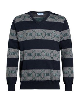 Harmont & Blaine MAGLIERIA - Pullover su YOOX.COM