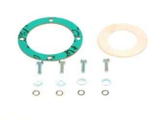 Bosch Junta, 87290120790