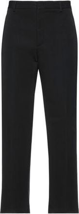 Valentino Garavani BOTTOMWEAR - Trousers sur YOOX.COM