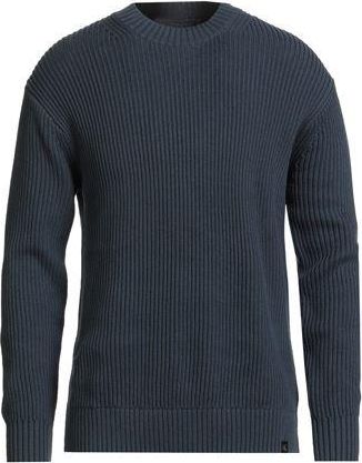 Calvin Klein Sweaters