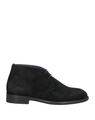 Sutor Mantellassi SCHUHE - Stiefeletten auf YOOX.COM