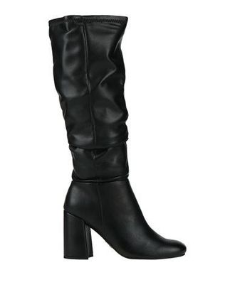 Steve Madden SCHUHE - Stiefel auf YOOX.COM