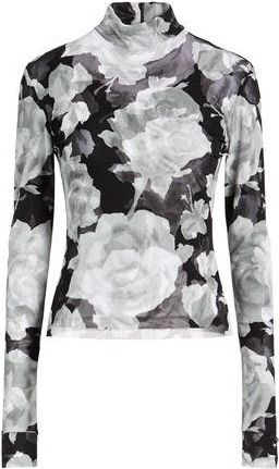 Msgm TOPWEAR - Top su YOOX.COM