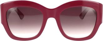 Cartier Ct0304 S Gafas de sol