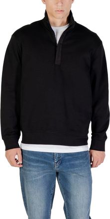A|X Armani Exchange Heren Sweatshirts