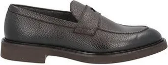 Doucal's CALZADO - Mocasines en YOOX.COM