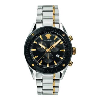 Versace Hombre, Accesorios, Multicolor, Talla: ONE Size