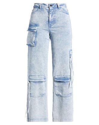 SoAllure Jeans