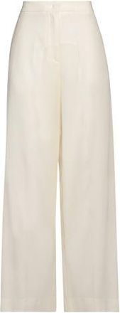 Fabiana Filippi BOTTOMWEAR - Trousers on YOOX.COM