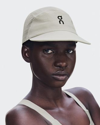 On Performance Cap